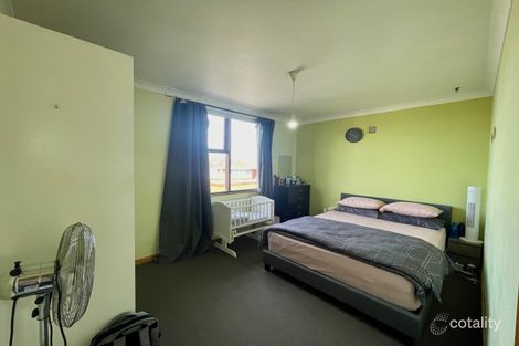 Property photo of 10/44 Hiller Street Devonport TAS 7310