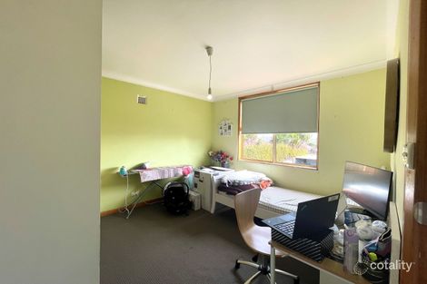 Property photo of 10/44 Hiller Street Devonport TAS 7310
