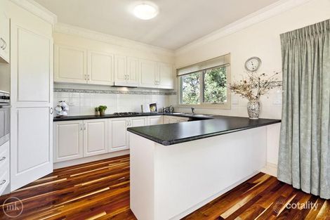 Property photo of 119A Mountain View Road Briar Hill VIC 3088