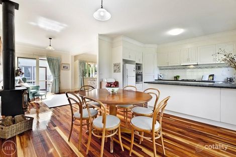 Property photo of 119A Mountain View Road Briar Hill VIC 3088