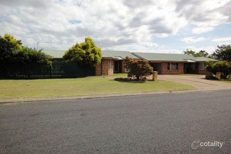 15 Metcalf St, Gatton, QLD 4343