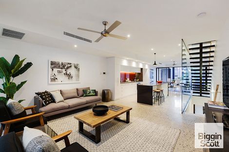 Property photo of 19 Balmoral Place South Yarra VIC 3141