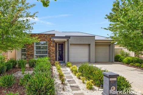 51 St Andrews Dr, Strathalbyn, SA 5255