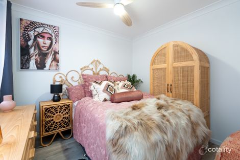 Property photo of 13/173 Barrier Reef Drive Mermaid Waters QLD 4218