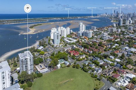 507/372-374 MARINE PDE, LABRADOR, QLD 4215