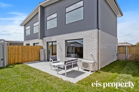 8/74 Main Rd, Claremont, TAS 7011