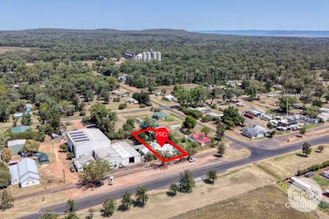 Property photo of 76 Darby Road Spring Ridge NSW 2343