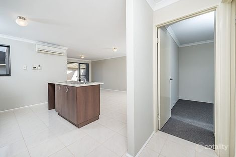 Property photo of 21 Pymore Crescent Butler WA 6036