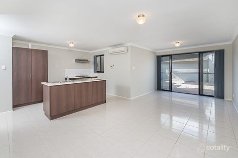 Property photo of 21 Pymore Crescent Butler WA 6036