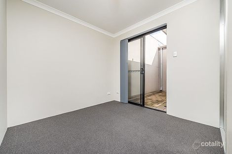 Property photo of 21 Pymore Crescent Butler WA 6036