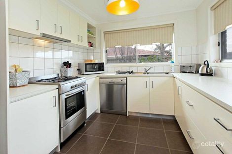 1/348 Church St, Hamlyn Heights, VIC 3215