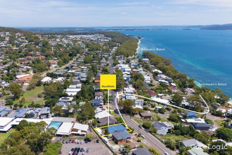 Property photo of 53 Government Road Nelson Bay NSW 2315