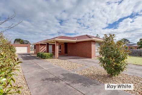 Property photo of 43 Russell Street Tootgarook VIC 3941
