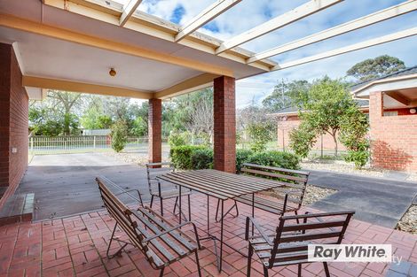 Property photo of 43 Russell Street Tootgarook VIC 3941