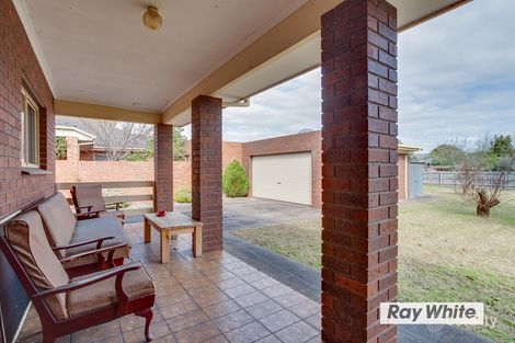 Property photo of 43 Russell Street Tootgarook VIC 3941