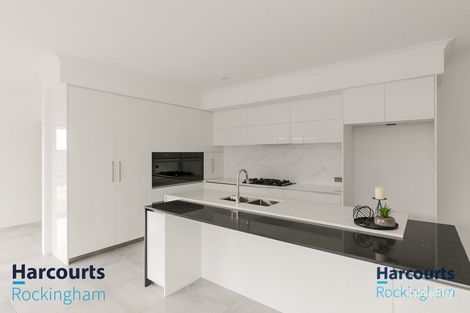 238 Badgerup Ave, Lakelands, WA 6180