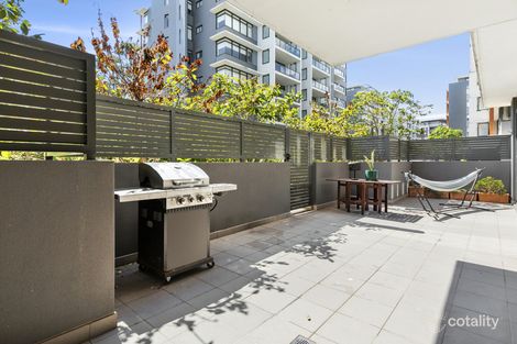 G03/13 Waterview Dr, Lane Cove, NSW 2066