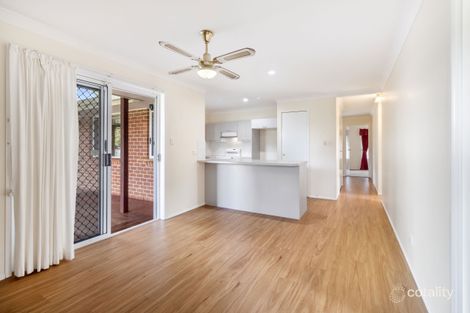 Property photo of 13 Tudor Court Beerwah QLD 4519