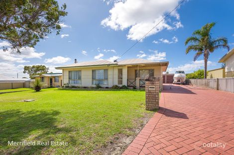 Property photo of 16 Lurline Street Orana WA 6330