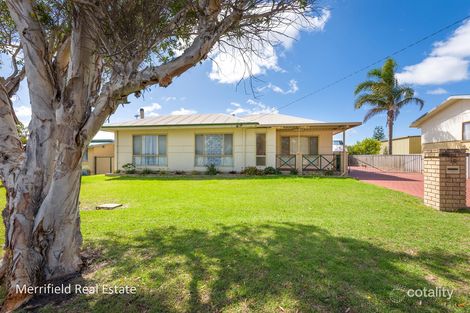 Property photo of 16 Lurline Street Orana WA 6330