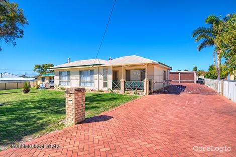 Property photo of 16 Lurline Street Orana WA 6330