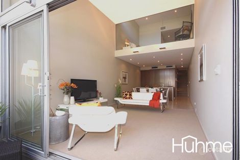Property photo of 31A Hallett Street Adelaide SA 5000