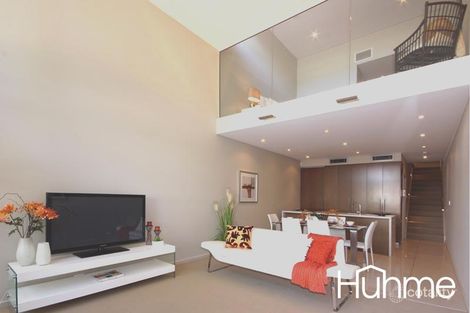 Property photo of 31A Hallett Street Adelaide SA 5000