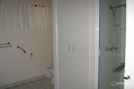 Property photo of 16 Gordon Street Richmond Hill QLD 4820