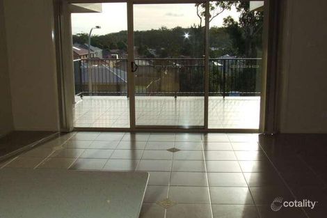 58 Saratoga Ave, Corlette, NSW 2315