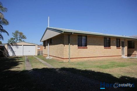 5/104 Bentinck St, Ballina, NSW 2478