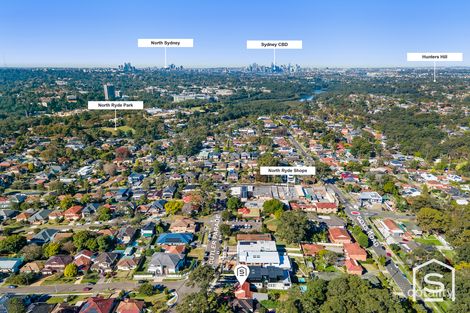 Property photo of 18 Cutler Parade North Ryde NSW 2113
