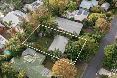 Property photo of 8 Armstrong Street Suffolk Park NSW 2481
