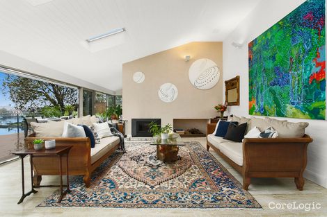Property photo of 56A Cliff Road Northwood NSW 2066