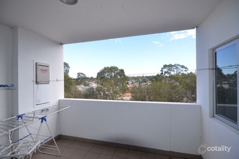 32/19-25 Garfield St, Wentworthville, NSW 2145