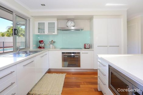 Property photo of 23 Mona Vale Court Robina QLD 4226