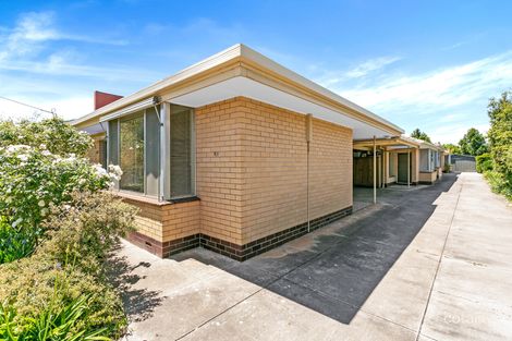 Property photo of 1/43 Galway Avenue Broadview SA 5083