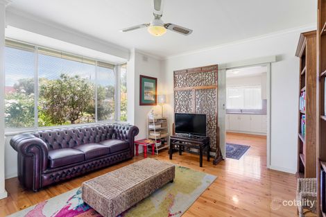 Property photo of 1/43 Galway Avenue Broadview SA 5083