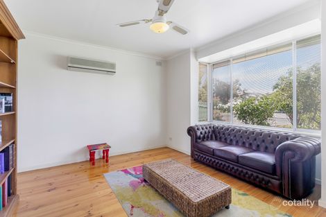 Property photo of 1/43 Galway Avenue Broadview SA 5083