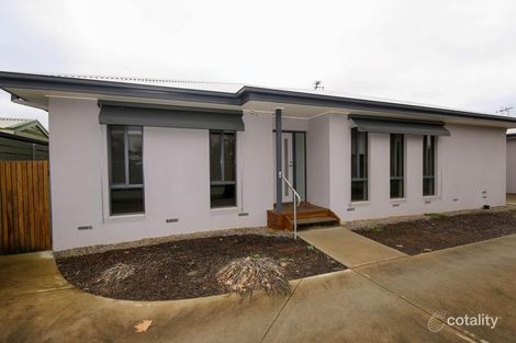 1/91 Bridge St W, Benalla, VIC 3672