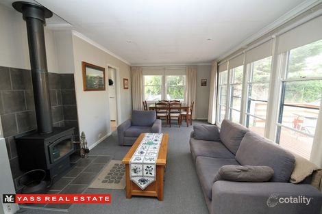 Property photo of 110 Yass Street Gunning NSW 2581