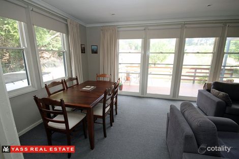 Property photo of 110 Yass Street Gunning NSW 2581
