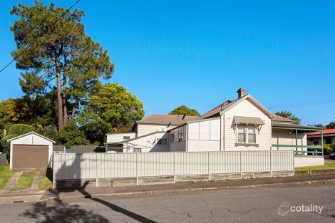 Property photo of 70 Henry Street Tighes Hill NSW 2297