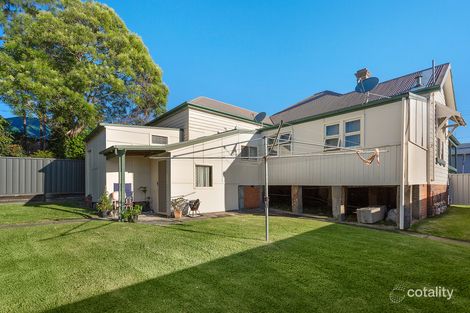 Property photo of 70 Henry Street Tighes Hill NSW 2297