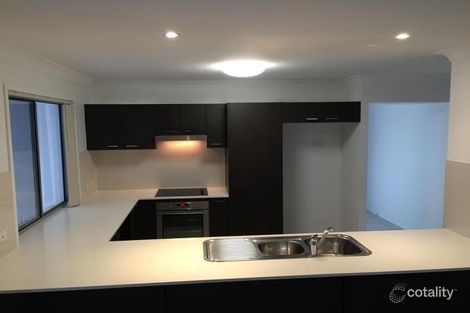 Property photo of 15/15 Dunes Court Peregian Springs QLD 4573