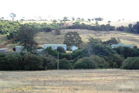 Property photo of 24 Drummond Road Highfields QLD 4352