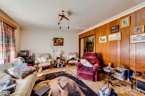 Property photo of 2 Aston Crescent Cook ACT 2614