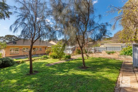 32 Columbia Ave, Clapham, SA 5062