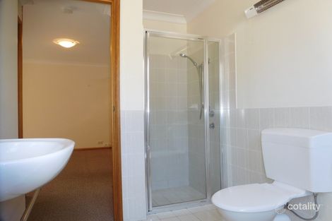 Property photo of 2/7 Morgan Street Merewether NSW 2291