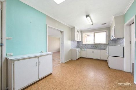 Property photo of 3 Arran Court Glen Waverley VIC 3150
