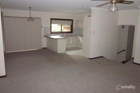 Property photo of 2/74 O'Briens Road Figtree NSW 2525